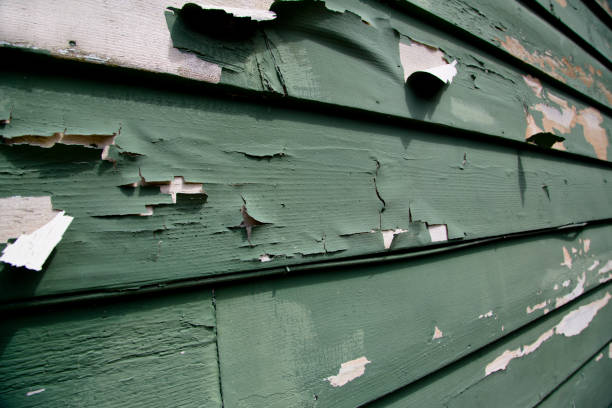 Moving and Downsizing Cleanouts in Lakes East, CT